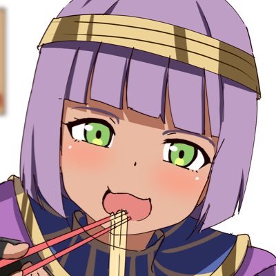 HanetaGlico's profile picture.
