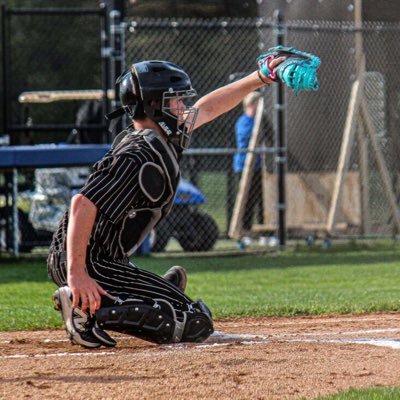 |C/O 2028| |Catcher/UTIL|Penn high school baseball/Americans Baseball club 15u|4.0 GPA| Phone-574-514-5354 email coltan.hearld@icloud.com