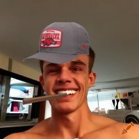 Ryan “Girth King” Hutchinson (@ieatass3s) 's Twitter Profile