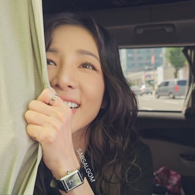 DARA • GD • |DaraGon| • 2NE1 • BIGBANG • Anime • One Piece • CNBLUE • ONE OK ROCK • INFJ/INTJ