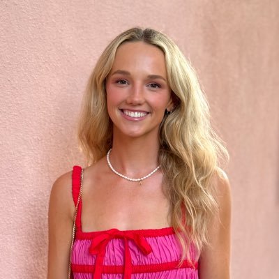 AcaciaLael's profile picture. k-state alum • graphic design