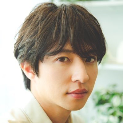 双葉小太郎 (@kotachanmandayo) / X