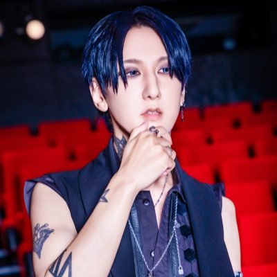 Yuh (@Yuh_Guitarist) / X