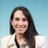 Ana I. Velázquez Mañana, MD, MSc, FASCO
