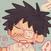 幸灾乐祸真君 (@xingzailehuo717) 's Twitter Profile