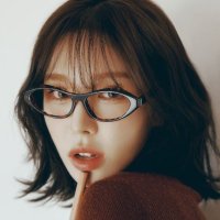 ADELLE (@adelewebs) 's Twitter Profile