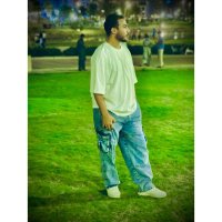 Ahmed Mwafy (@mwafy904) 's Twitter Profile