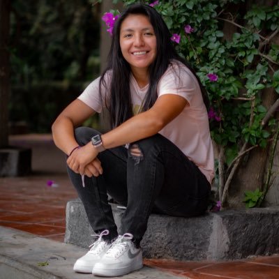 hireri19's profile picture. 