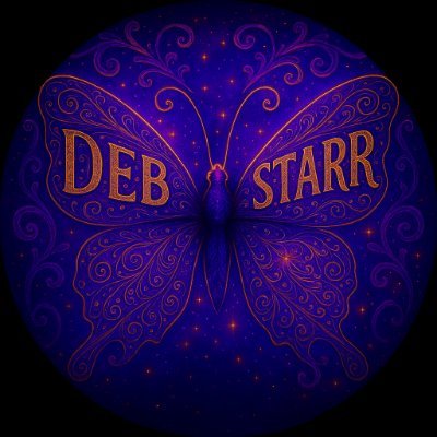 Love hanging n chilling with friends. Playing survival pc games. I'm a bubbly happy person. Twitch Affiliate on Twitch ~ https://t.co/fUnBzE53Gq