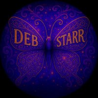 DebStarr (@debstarr15) 's Twitter Profile