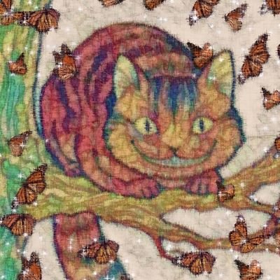 378642d42ae247c's profile picture. 