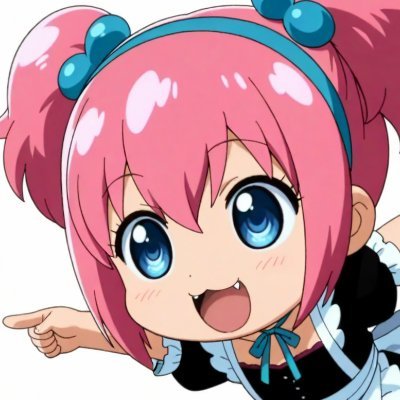 まめあじ03さんのプロフィール画像