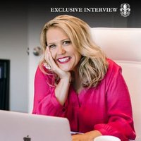 Neen James (@neenjames) 's Twitter Profile