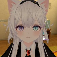 突っ込み不在(おじさん戦場) (@tukkomivrt) 's Twitter Profile