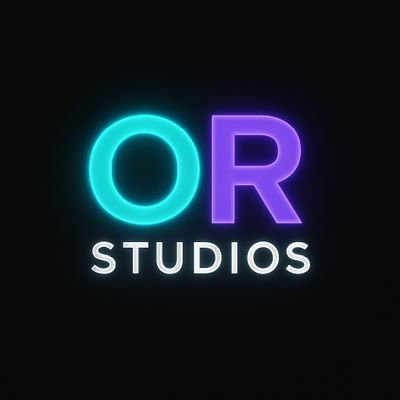ORStudios_'s profile picture. 