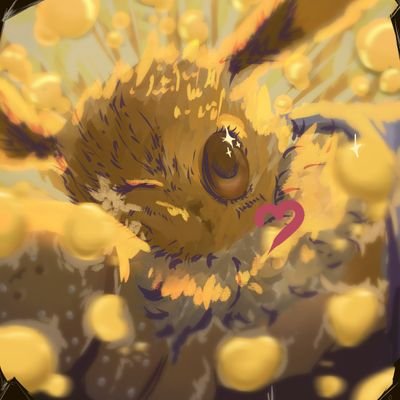 Hayumitsumi's profile picture. Me gusta dibujar aunque no soy tan bueno
https://t.co/Dm0LOgXPOz