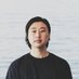 Jay (@jayleeio) Twitter profile photo Jay (@jayleeio) Twitter profile photo