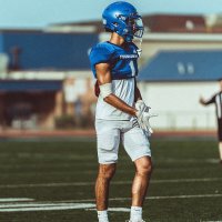 Austin Cain (@austin_cain1) 's Twitter Profile Photo Austin Cain (@austin_cain1) 's Twitter Profile Photo