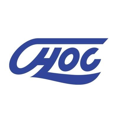 CHOC STUDIOさんのプロフィール画像