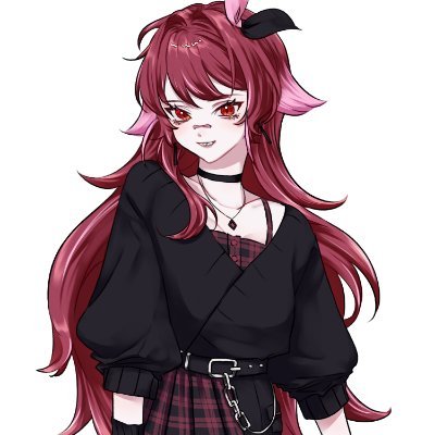 구구비さんのプロフィール画像