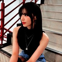 leaf. (@logofflove) 's Twitter Profile