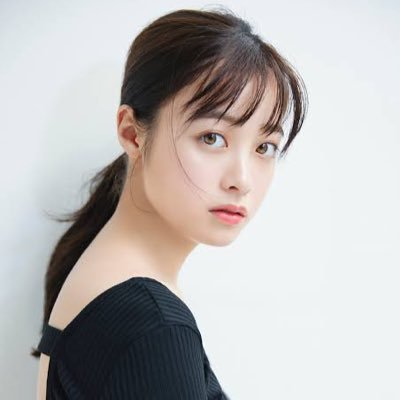 発達障害、精神疾患、予後不良界隈。見た目はハッピーGAL、中身は万年鬱。本業:底辺コンサル。副業:頂き女子