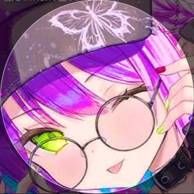 👾想月ですよろしくね #常闇眷属 流れてきたイラストリポストします❗️フォローしてくれたらリポストも反応も多め🫶🏻💕︎︎懐かしい物が大好きなおんにゃのこです🦋るしあふぁんでっど🦋やってるゲームモンストポケポケ荒野🎮【お守り公式】