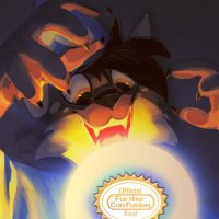 Berkeley (@berkeleyfurcon) 's Twitter Profile