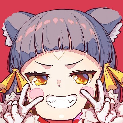 やまこうさんのプロフィール画像