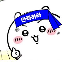 시바 (@abihs_shiba) 's Twitter Profile Photo