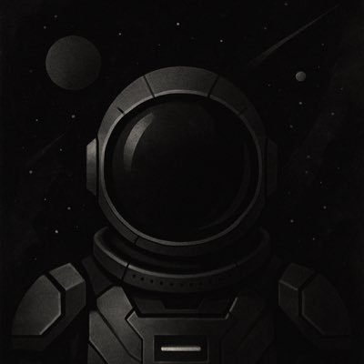 Akimoto46755231's profile picture. 