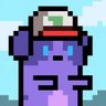 niceguy_who's profile picture. NFT Degen