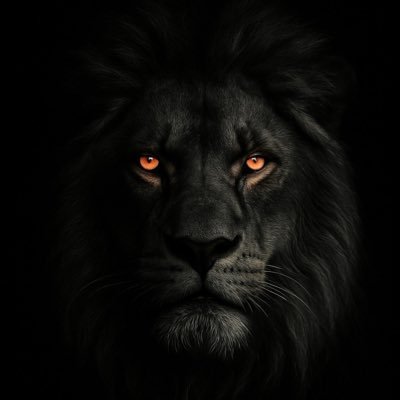 patientstudent's profile picture. Christ follower. ✝️