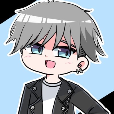 Minoru(みみみ)@煩悩おじさんさんのプロフィール画像