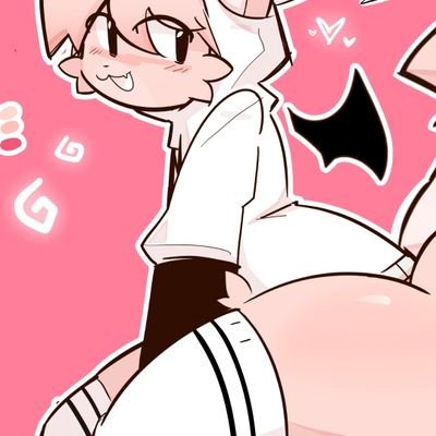 joshepsito_'s profile picture. Un pequeño femboy que no tiene límites y le da a todo jsjsj, además soy multipersonaje owo
 Diosa: @bully65504

19 añitos de edad :3