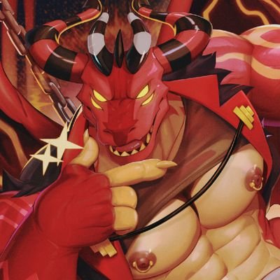 「 ༟❥⃝✞👹*͙⚝ 」𝖮𝗇 𝗒𝗈𝗎𝗋 𝗄𝗇𝖾𝖾𝗌 𝖡𝖾𝖿𝗈𝗋𝖾, 𝖸𝗈𝗎𝗋 𝖪𝗂ng! ༟ ¡English · Spanish Roleplay · 𝖦𝖺𝗒 𝖱ole𝗉𝗅a𝗒!