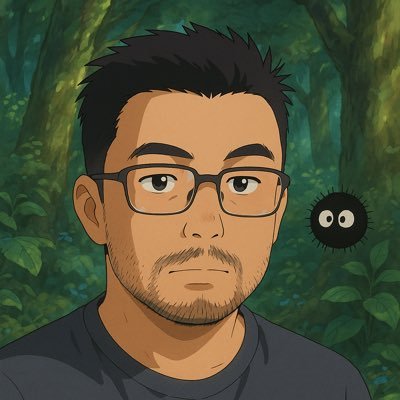 Build zkVM. Contributor @GOATRollup | CTO @ProjectZKM. Ex founder @Eigen_Network