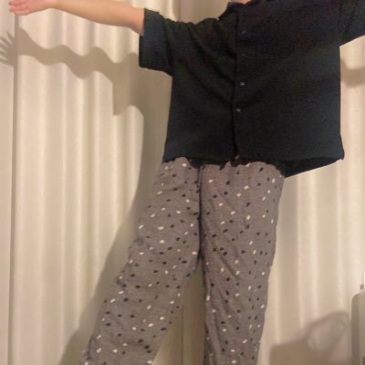 TakamachiTube's profile picture. 新馬戦予想特化型です。 実は一口馬主も。フォロバは凍結しない程度にゆっくり返してます🙌