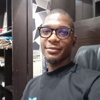 Ugwuene Chigozirim (@zirim_studio) 's Twitter Profile Photo Ugwuene Chigozirim (@zirim_studio) 's Twitter Profile Photo