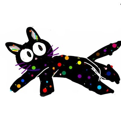 猫オドループまさおさんのプロフィール画像