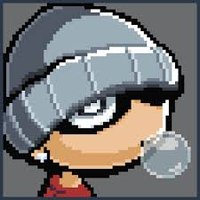 Halara (@halara18) 's Twitter Profile