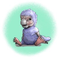 7DTD&ARK垢 (@gz1192) 's Twitter Profile