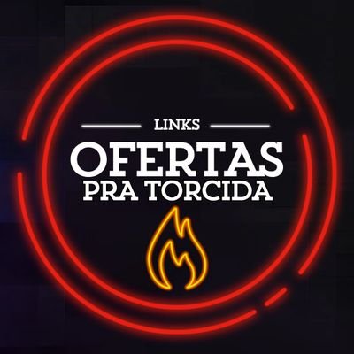 Divulgação de PRODUTOS ORIGINAIS vendidos em grandes sites. Não somos loja. Sem relação oficial com o Flamengo. As promoções podem acabar a qualquer momento.