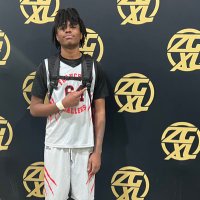 Xavier 🏀 (@xflowstate_) 's Twitter Profile