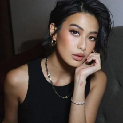 AmmarSanto84317's profile picture. Be Human. Be  Humble. Be Kind...

Do What is Right, What is Good, And What is Just...  ⚖️🙏