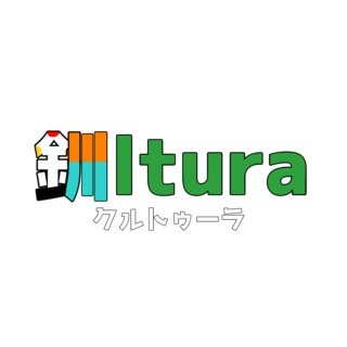 cltura_946's profile picture. 道東、主に釧路のサブカルチャー、ポップカルチャー、コスプレをもっと幅広く、いろんな方が楽しめるようなイベント・ロケーション場所等を発信！企画も考え中です🎵