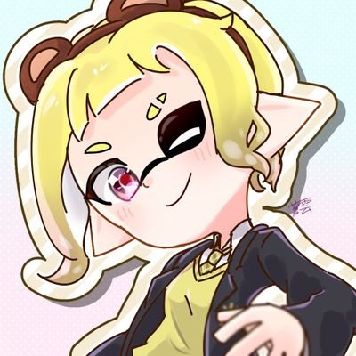 oic_mikan3's profile picture. ｱｲｺﾝ⇨♡@spht_aomoさん