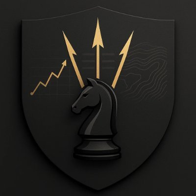 AlphaBriefing⚡ 🇺🇸 Weekly intel drops for investors. Free & Premium access. Subscribe now. We Brief — You Execute. 🧠 Intel ⚠️ Not financial advice.