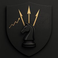 AlphaBriefing (@thealphabrief) 's Twitter Profile