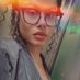 Taisha (@dulcemercedes_) Twitter profile photo Taisha (@dulcemercedes_) Twitter profile photo